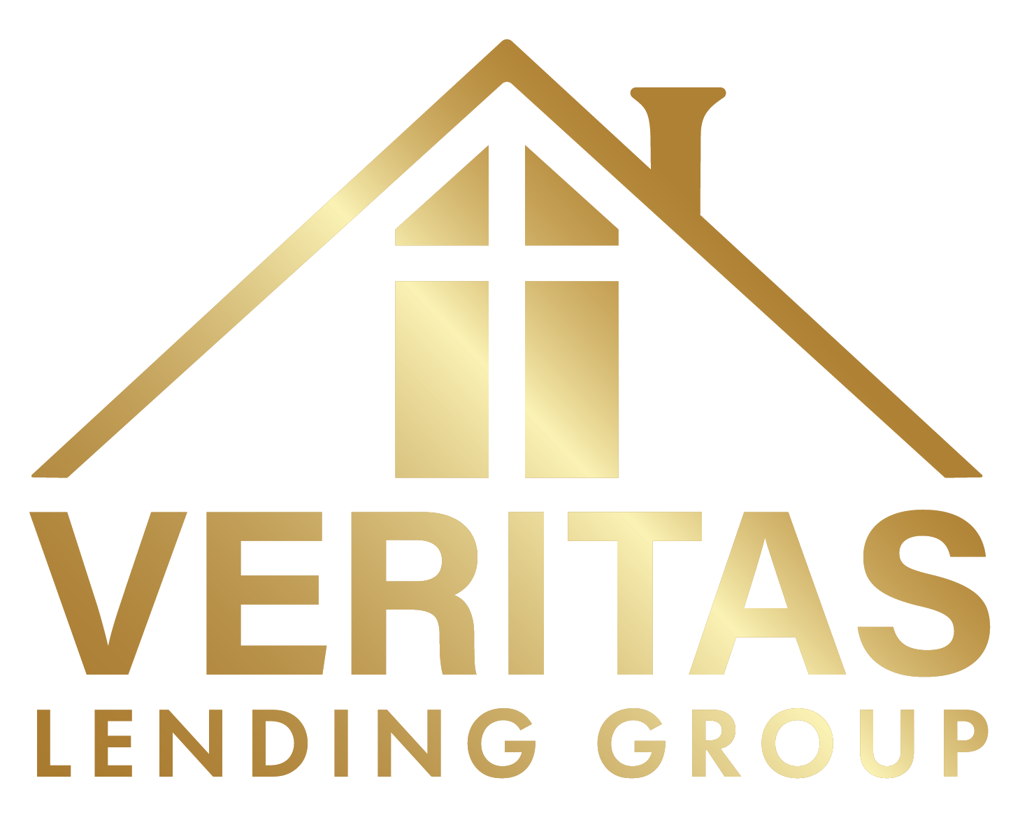 Veritas Lending Group, LLC