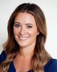 Kelly Wheeler