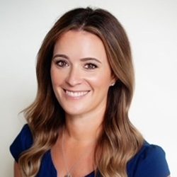 Kelly Wheeler
